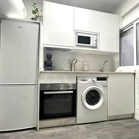 Apartamentos Rincon Andaluz 3 Cordoba Luaran gambar