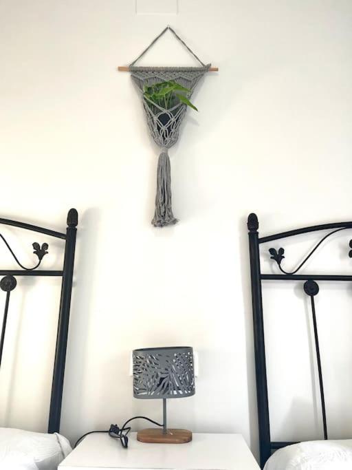 Apartamentos Rincon Andaluz 3 Cordoba Luaran gambar