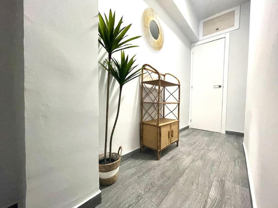 Apartamentos Rincon Andaluz 3 Cordoba Luaran gambar